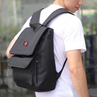 BA LÔ FLAMINGO THỜI TRANG TRƯỢT NƯỚC CAO CẤP HRSL332 - HARAS