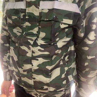 Áo điều hoà 50000mal