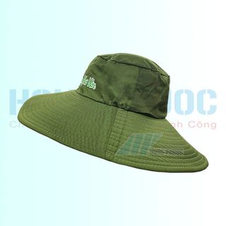 Nón tai bèo - giá sỉ - giá bán buôn