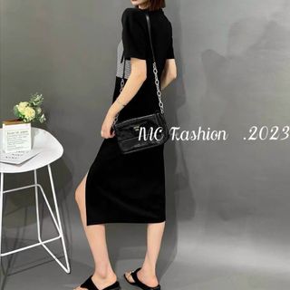 Đầm  Thun cotton DR nhập khẩu siêu cấp