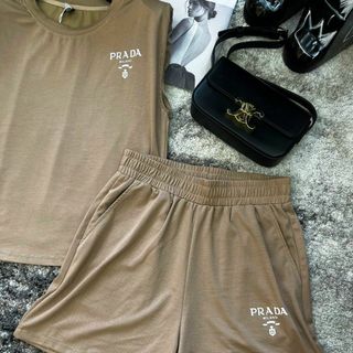 Set Quảng Châu thun cotton DR nhập khẩu độc quyền