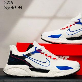 Giày thể thao N.K 2216 Nam size 40 đến 44