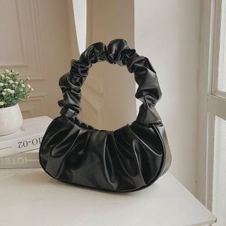 TÚI XÁCH XẾP LY THỜI TRANG SLTX034 - HARAS
