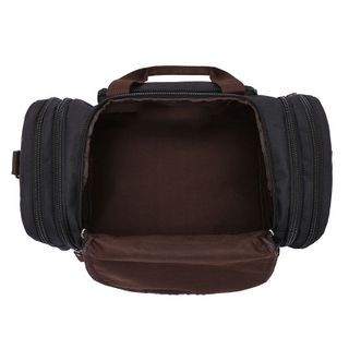 COMBO TÚI XÁCH DU LỊCH CỠ LỚN THỜI TRANG TIỆN ÍCH HRSLSL272 HRSL147 - HARAS