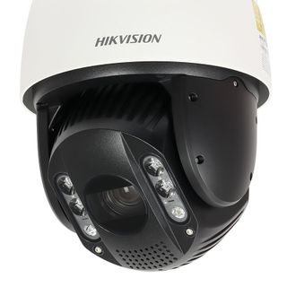 Camera IP SpeedDome 2MP HIKVISION DS-2DE7A225IW-AEB