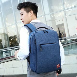 BALO CAMPUS THỜI TRANG HRSLSL237 - HARAS