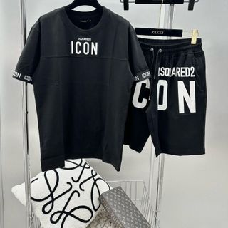 Đồ bộ nam hot trend nhất hiện nay