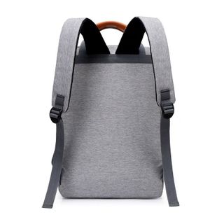 COMBO BALO DU LỊCH THỜI TRANG HR262147 - HARAS