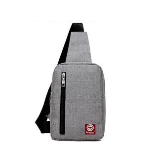 COMBO BALO DU LỊCH THỜI TRANG HR262147 - HARAS
