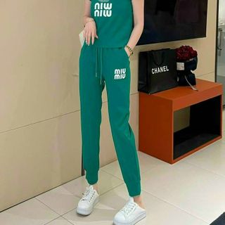 Set bộ thun cotton DR nhập khẩu độc quyền cao cấp giá sỉ