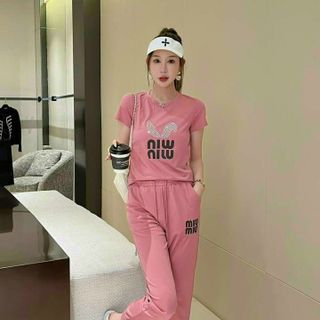 Set bộ thun cotton DR nhập khẩu độc quyền cao cấp