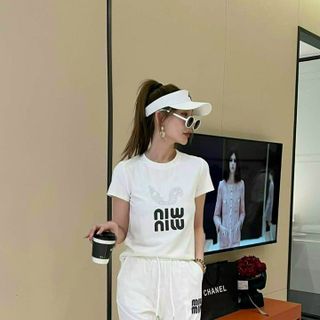 Set bộ thun cotton DR nhập khẩu độc quyền cao cấp