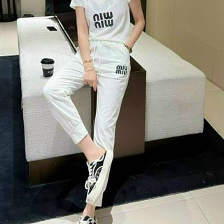 Set bộ thun cotton DR nhập khẩu độc quyền cao cấp