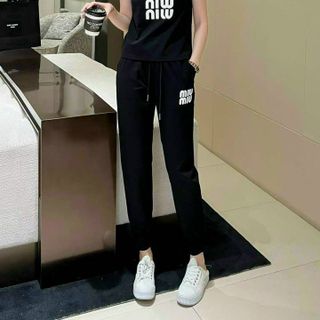 Set bộ thun cotton DR nhập khẩu độc quyền cao cấp