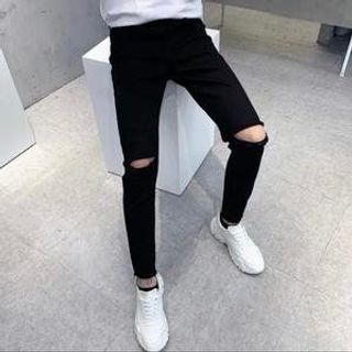 QUẦN JEAN NAM M29