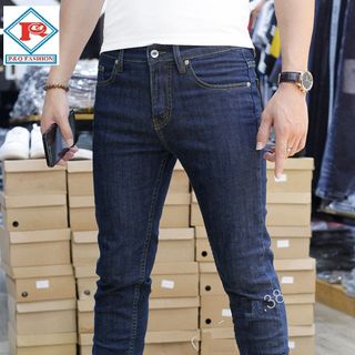 QUẦN JEAN NAM M22