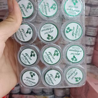 Viên pk thái lan giá sỉ