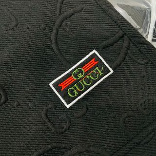 QUẦN SHORT VẢI XỐP 01