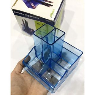 Hộp cắm bút 192 Xukiva