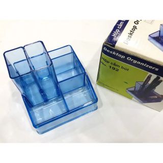 Hộp cắm bút 192 Xukiva