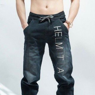 QUẦN JEAN NAM M44