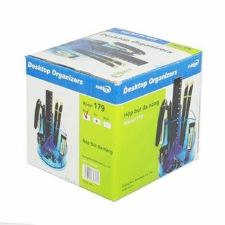 Hộp cắm bút 179 Xukiva
