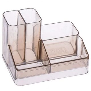 Hộp cắm bút 203 Xukiva