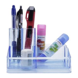 Hộp cắm bút 203 Xukiva
