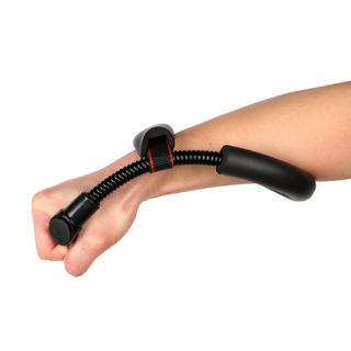Dụng cụ tập GYM tay chữ U 20kg, thiết bị cải thiện sức mạnh và độ bền của cơ tay, hiệu quả và an toàn