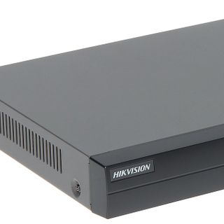 Đầu ghi hình camera IP 4 kênh HIKVISION DS-7604NI-K1(C) giá sỉ