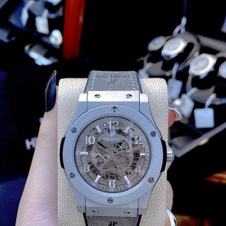 Đồng hồ nam automatic mới về