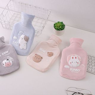 HL019 - Túi chườm 2 lớp tháo rời (27*16cm) giá sỉ