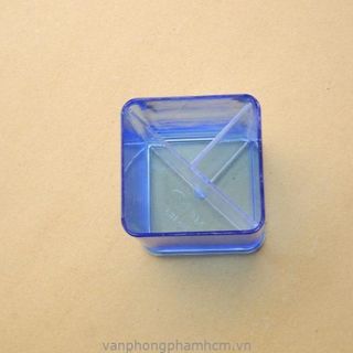Hộp cắm bút 183 Xukiva