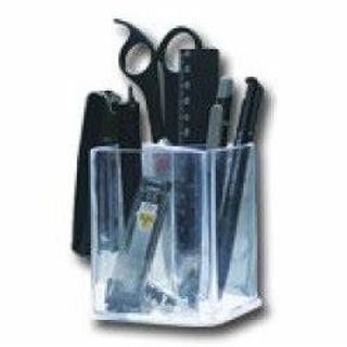 Hộp cắm bút 183 Xukiva