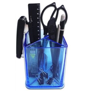Hộp cắm bút 183 Xukiva