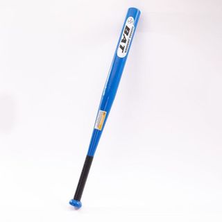 Gậy đánh bóng chày hợp kim thép không gỉ, dài 71cm (28inch) gậy bóng chày độ bền cao, thiết kế tiêu chuẩn thi đấu