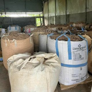 Bao jumbo qua sử dụng - Giá rẻ