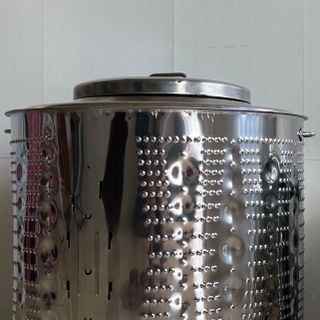 Lồng Đèn Hoá Vàng