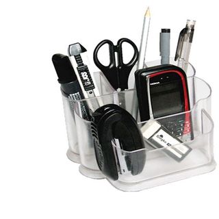 Hộp cắm bút 170 Xukiva
