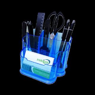 Hộp cắm bút 170 Xukiva