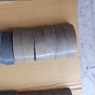 Phíp phanh xe máy ( Lá dán bố thắng xe máy)