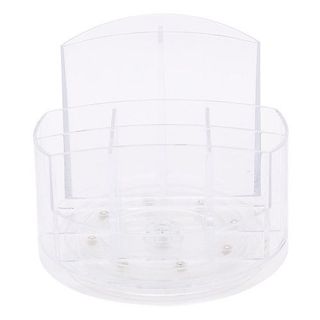 Ly cắm bút 958 Kingstar
