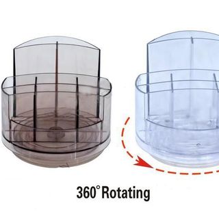 Ly cắm bút 958 Kingstar