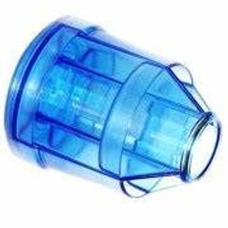 Hộp cắm bút xoay lớn 199 Xukiva