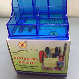 Hộp cắm bút 3008