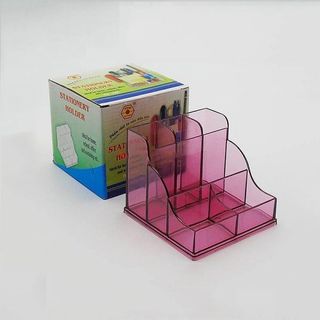 Hộp cắm bút 3008