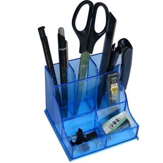 Hộp cắm bút 3008