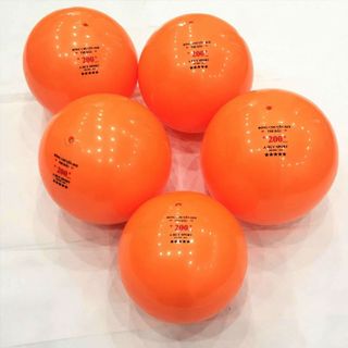 Bóng chuyền hơi Thăng Long 250g, bóng chuyền hơi cao su chất lượng tiêu chuẩn độ chính xác cao