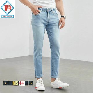 QUẦN JEAN NAM M28