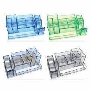 Hộp cắm bút 184 Xukiva